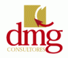 DMG Consultores