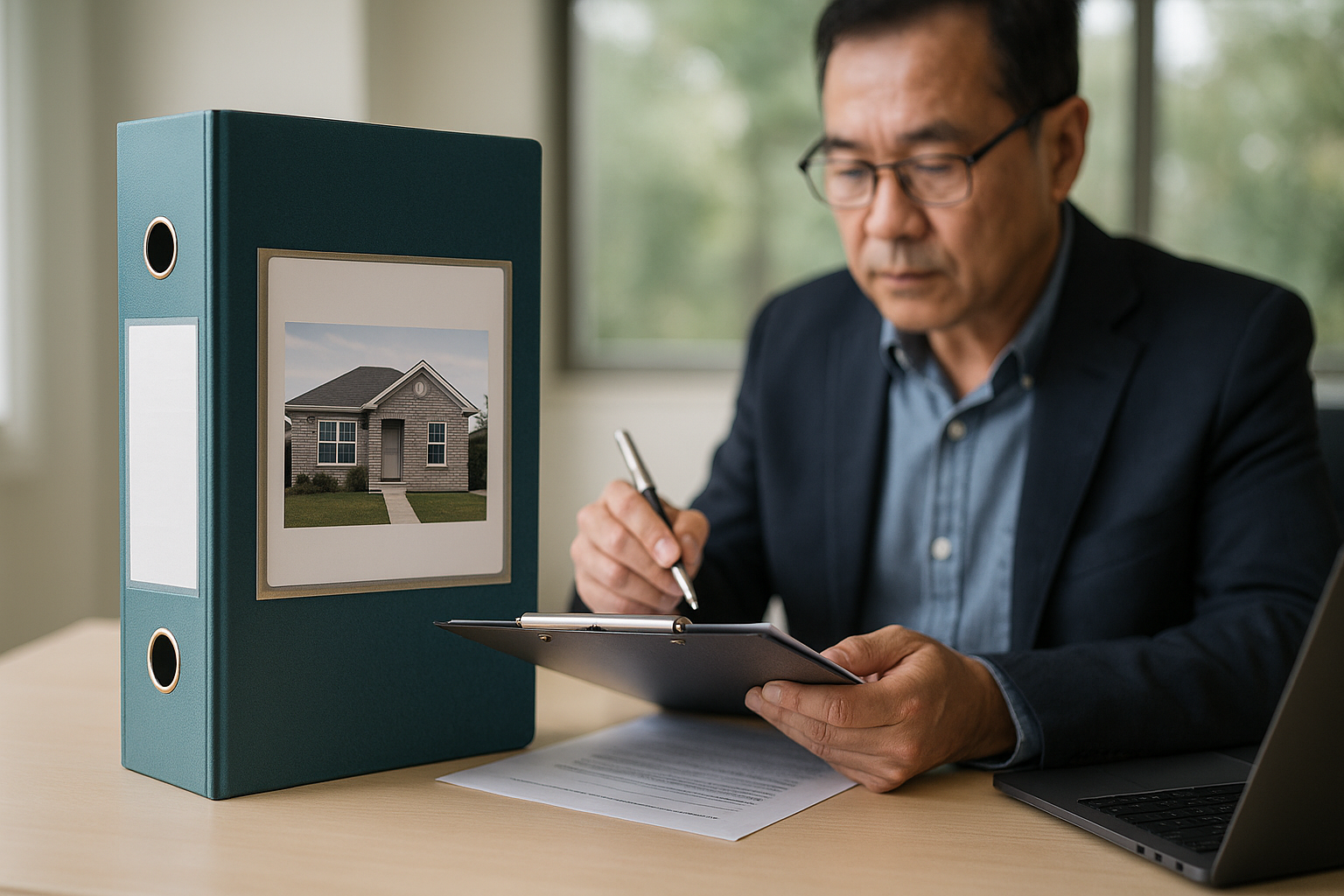 Entérate porqué es importante contar con la verificación del domicilio fiscal seas persona física y/o moral